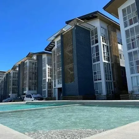 Condo In Lapu Lapu Near Airport
