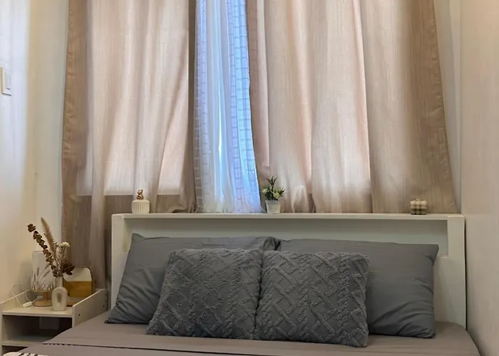 Love hotel In Near Airport *