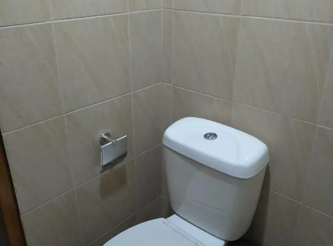 In Near Airport Love hotel *