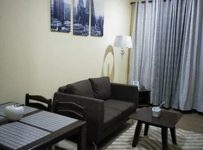 In Near Airport Love hotel *